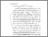 [thumbnail of BAB II.pdf]
