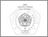 [thumbnail of PENDAHULUAN.pdf]