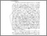 [thumbnail of BAB I.pdf]