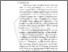 [thumbnail of BAB II.pdf]