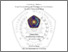 [thumbnail of PENDAHULUAN.pdf]