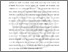 [thumbnail of BAB 1.pdf]