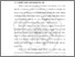 [thumbnail of BAB 2.pdf]