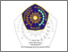 [thumbnail of PENDAHULUAN.pdf]