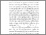 [thumbnail of BAB I.pdf]