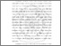 [thumbnail of BAB II.pdf]