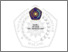 [thumbnail of PENDAHULUAN.pdf]