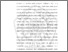 [thumbnail of BAB I .pdf]