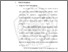 [thumbnail of BAB II .pdf]