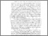 [thumbnail of BAB I.pdf]