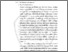 [thumbnail of BAB II.pdf]