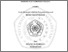 [thumbnail of PENDAHULUAN.pdf]