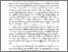 [thumbnail of BAB 1.pdf]