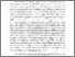 [thumbnail of BAB 2.pdf]
