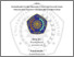 [thumbnail of PENDAHULUAN.pdf]
