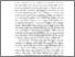 [thumbnail of BAB I.pdf]