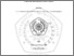 [thumbnail of PENDAHULUAN.pdf]