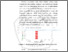[thumbnail of BAB I.pdf]