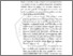 [thumbnail of BAB II.pdf]