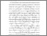 [thumbnail of BAB I.pdf]