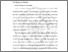 [thumbnail of BAB II.pdf]