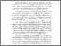 [thumbnail of BAB I.pdf]