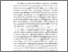 [thumbnail of BAB II.pdf]