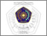 [thumbnail of PENDAHULUAN .pdf]