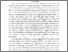 [thumbnail of BAB 1 .pdf]