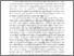 [thumbnail of BAB 2 .pdf]