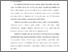 [thumbnail of BAB I.pdf]