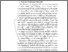 [thumbnail of BAB II.pdf]