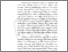 [thumbnail of BAB I.pdf]