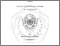 [thumbnail of PENDAHULUAN.pdf]