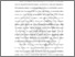 [thumbnail of BAB I.pdf]