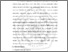 [thumbnail of BAB II.pdf]