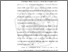 [thumbnail of BAB 2.pdf]