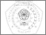 [thumbnail of PENDAHULUAN.pdf]