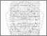 [thumbnail of BAB I.pdf]