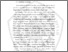 [thumbnail of BAB II.pdf]