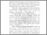 [thumbnail of BAB I.pdf]