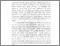 [thumbnail of BAB II.pdf]