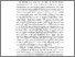 [thumbnail of Bab I.pdf]