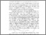 [thumbnail of Bab II.pdf]