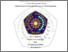 [thumbnail of PENDAHULUAN.pdf]