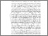 [thumbnail of BAB I.pdf]