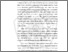 [thumbnail of BAB II.pdf]