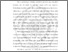[thumbnail of BAB I.pdf]