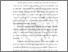 [thumbnail of BAB II.pdf]