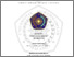 [thumbnail of PENDAHULUAN.pdf]